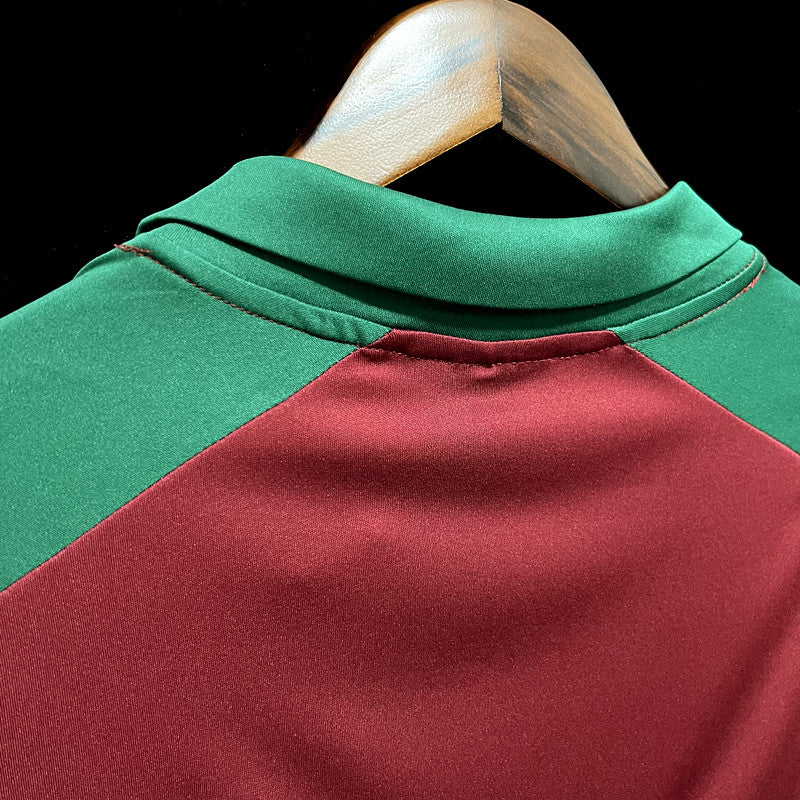 FLUMINENSE ENTRENAMIENTOV 23/24 HOMBRES