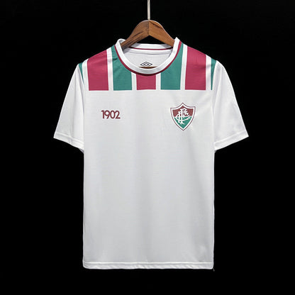 FLUMINENSE EDICIÓN ESPECIAL III 23/24 HOMBRES