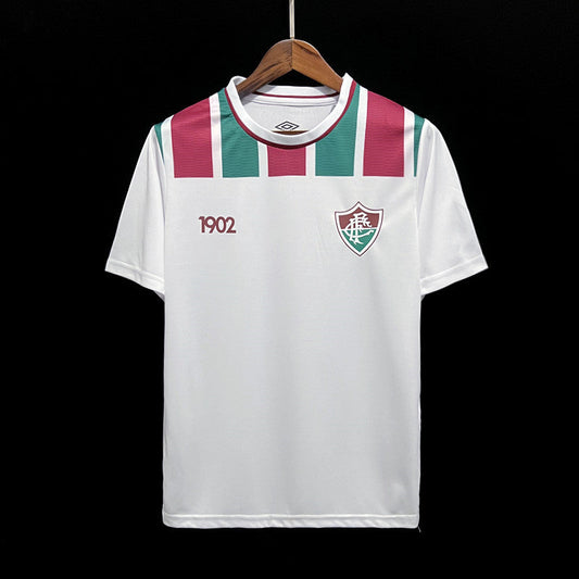FLUMINENSE EDICIÓN ESPECIAL III 23/24 HOMBRES
