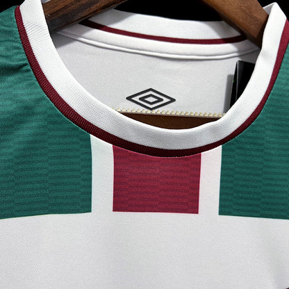 FLUMINENSE EDICIÓN ESPECIAL III 23/24 HOMBRES