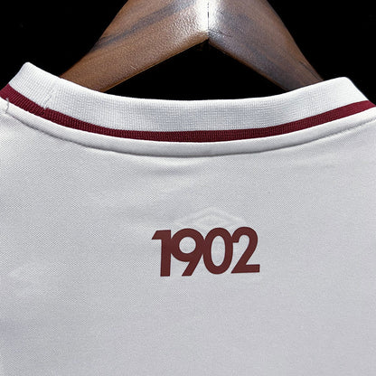 FLUMINENSE EDICIÓN ESPECIAL III 23/24 HOMBRES