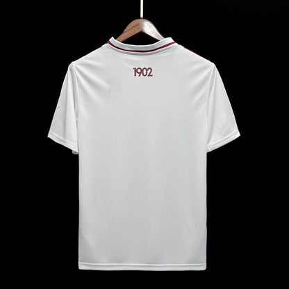 FLUMINENSE EDICIÓN ESPECIAL III 23/24 HOMBRES
