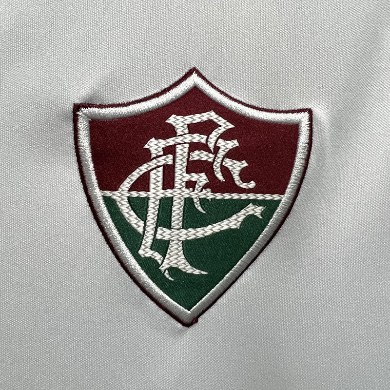 FLUMINENSE ENTRENAMIENTOVII 23/24 HOMBRES