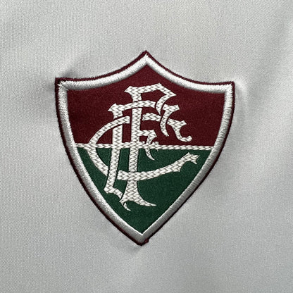 FLUMINENSE ENTRENAMIENTOVII 23/24 HOMBRES