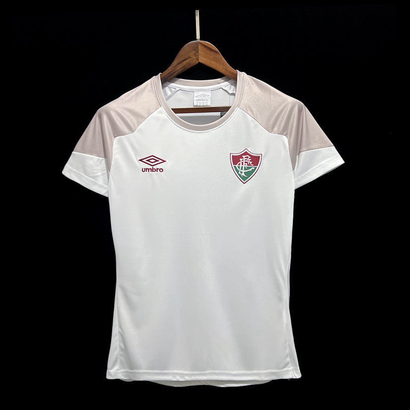 FLUMINENSE ENTRENAMIENTOVII 23/24 MUJER