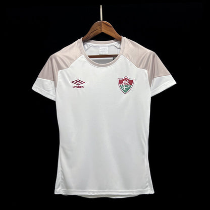 FLUMINENSE ENTRENAMIENTOVII 23/24 MUJER