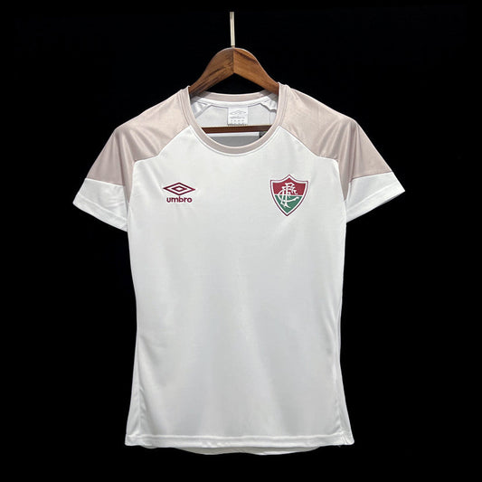 FLUMINENSE ENTRENAMIENTOVII 23/24 MUJER