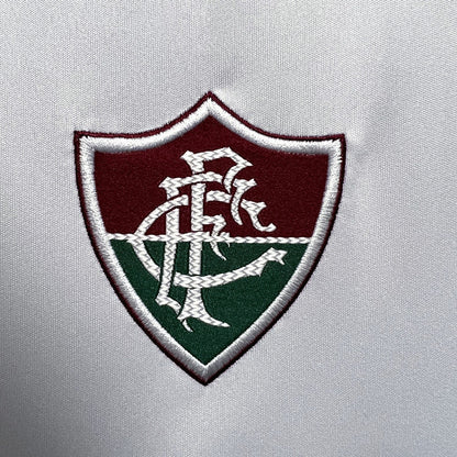 FLUMINENSE ENTRENAMIENTOVII 23/24 MUJER