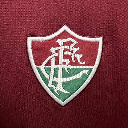 FLUMINENSE ENTRENAMIENTOV 23/24 MUJER