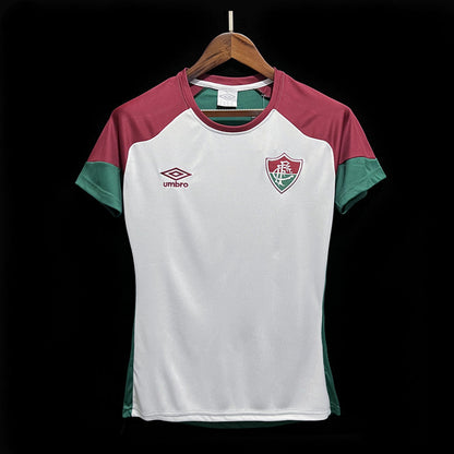 FLUMINENSE ENTRENAMIENTOVI 23/24 MUJER