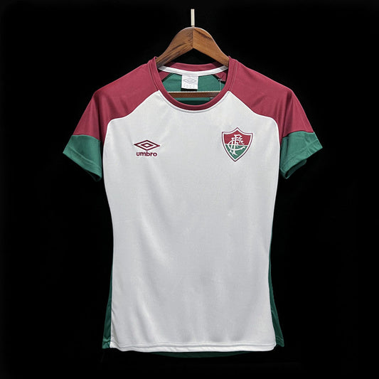 FLUMINENSE ENTRENAMIENTOVI 23/24 MUJER