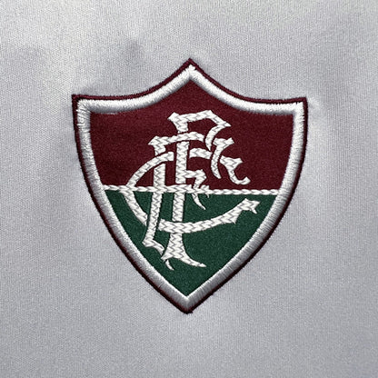 FLUMINENSE ENTRENAMIENTOVI 23/24 MUJER