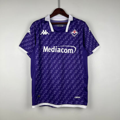FIORENTINA I 23/24 HOMBRES
