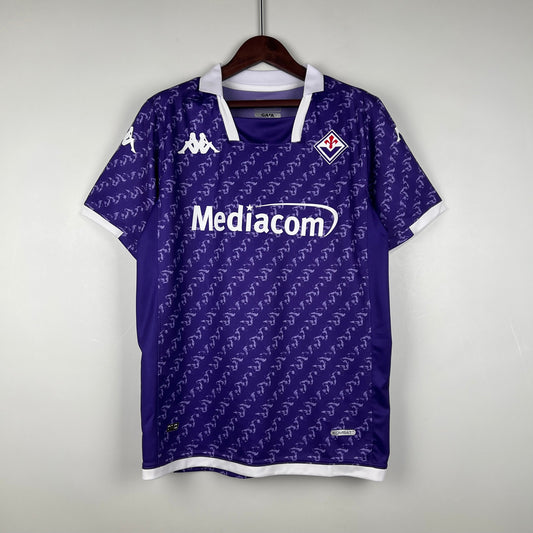 FIORENTINA I 23/24 HOMBRES