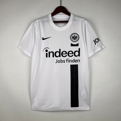 FRANKFURT I 23/24 HOMBRES