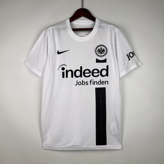 FRANKFURT I 23/24 HOMBRES