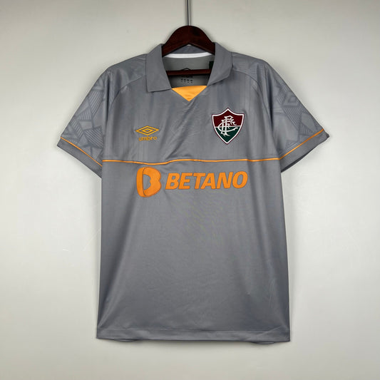 FLUMINENSE PORTERO I 23/24 HOMBRES
