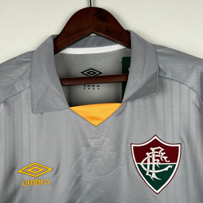 FLUMINENSE PORTERO I 23/24 HOMBRES