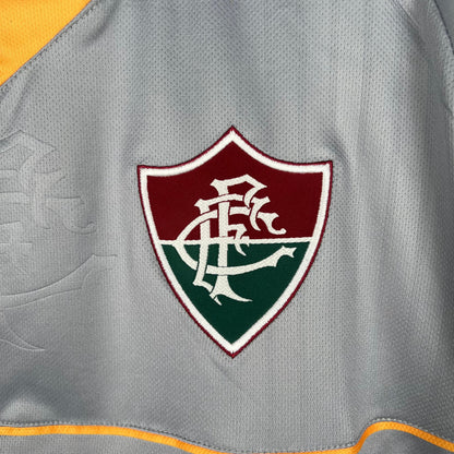 FLUMINENSE PORTERO I 23/24 HOMBRES