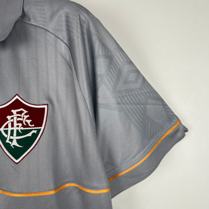FLUMINENSE PORTERO I 23/24 HOMBRES