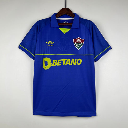 FLUMINENSE PORTERO II 23/24 HOMBRES