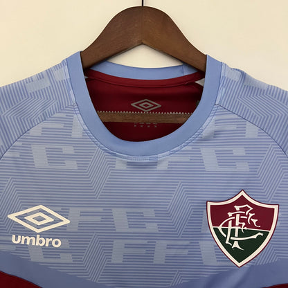 FLUMINENSE ENTRENAMIENTO CON PATROCINADOR II 23/24 HOMBRES