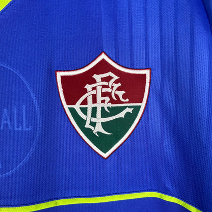 FLUMINENSE PORTERO II 23/24 HOMBRES