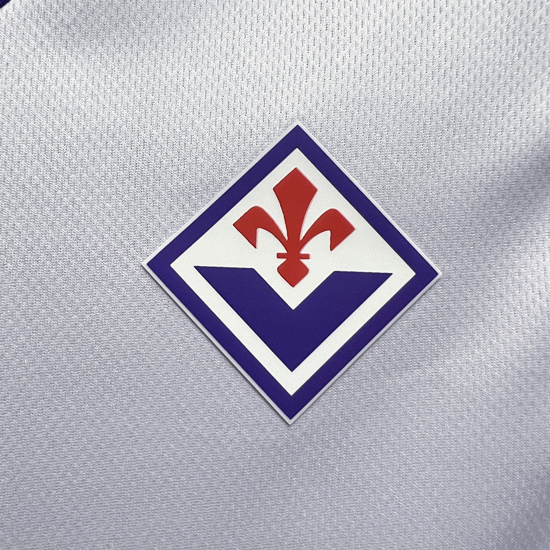 FIORENTINA II 23/24 HOMBRES