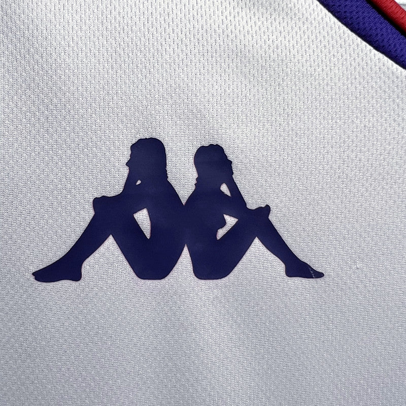 FIORENTINA II 23/24 HOMBRES