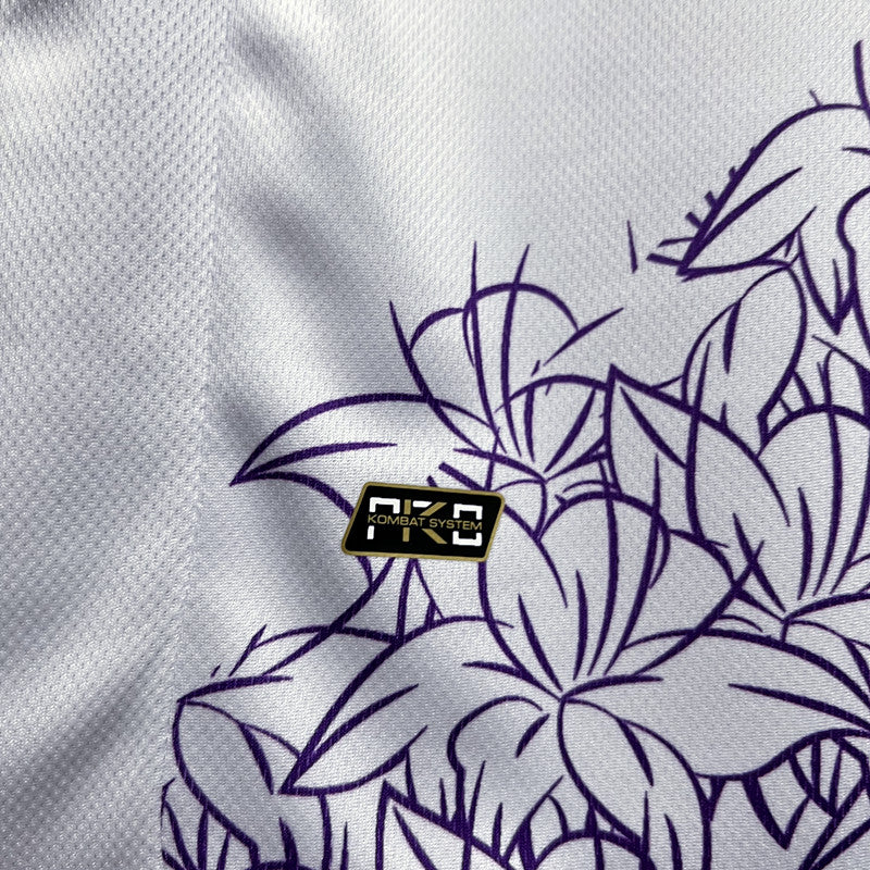 FIORENTINA II 23/24 HOMBRES