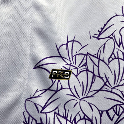 FIORENTINA II 23/24 HOMBRES