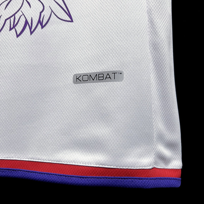 FIORENTINA II 23/24 HOMBRES