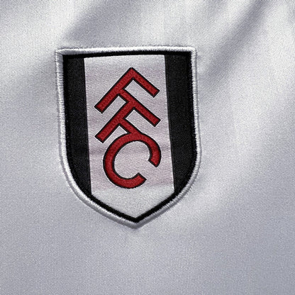 FULHAM I 23/24 HOMBRES