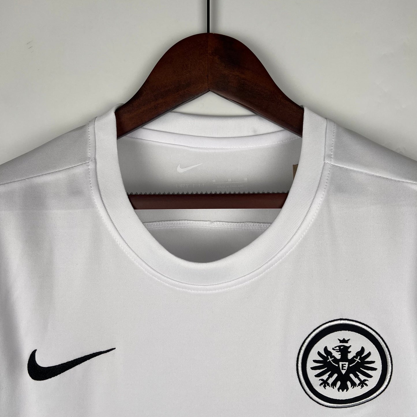 FRANKFURT I 23/24 HOMBRES