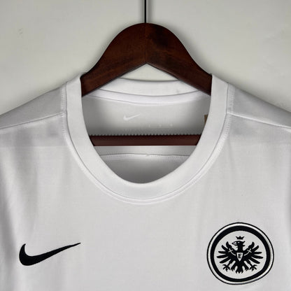 FRANKFURT I 23/24 HOMBRES