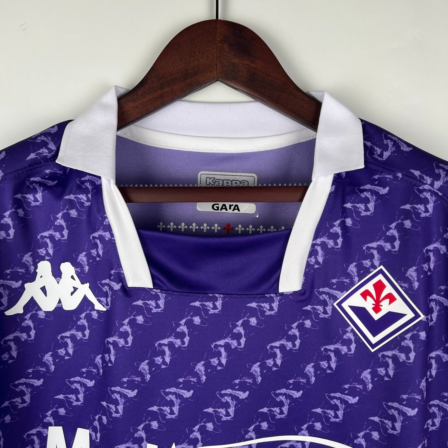 FIORENTINA I 23/24 HOMBRES