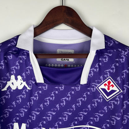 FIORENTINA I 23/24 HOMBRES