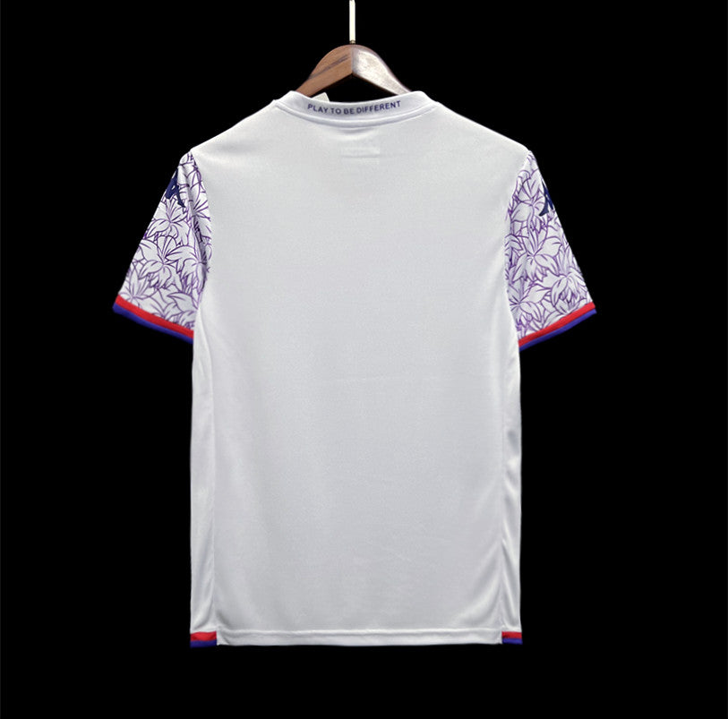 FIORENTINA II 23/24 HOMBRES