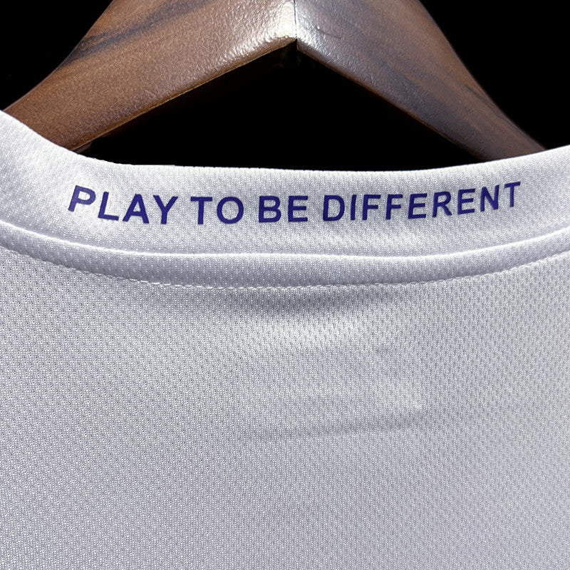 FIORENTINA II 23/24 HOMBRES