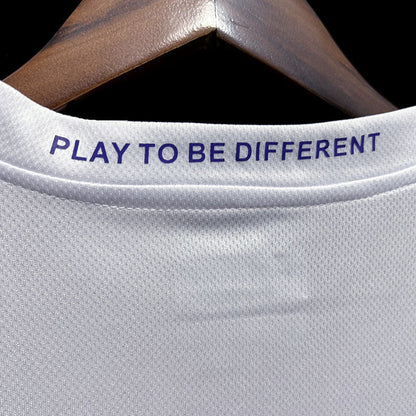 FIORENTINA II 23/24 HOMBRES