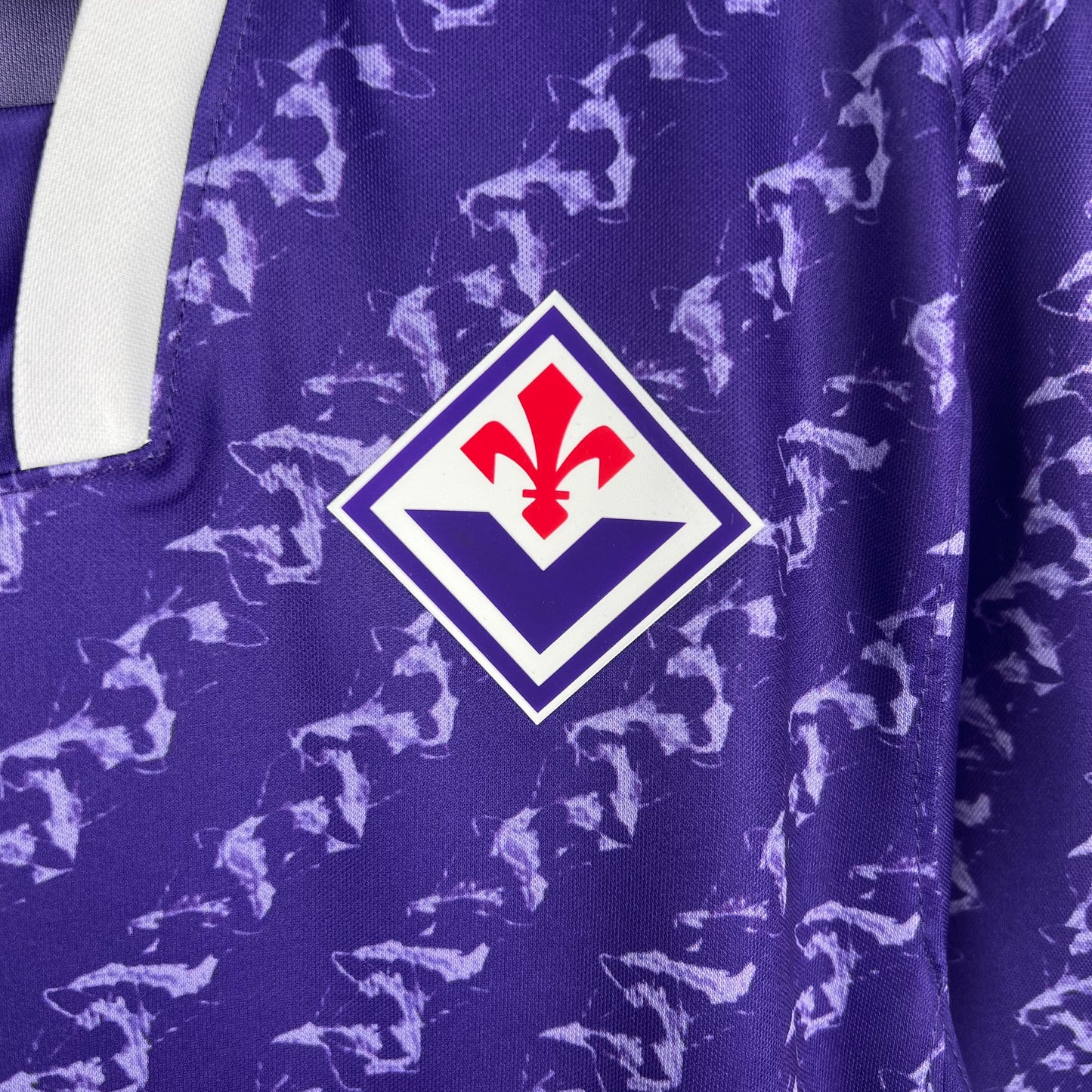FIORENTINA I 23/24 HOMBRES