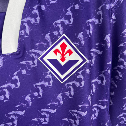 FIORENTINA I 23/24 HOMBRES