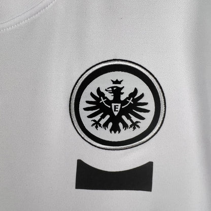 FRANKFURT I 23/24 HOMBRES