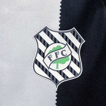 FIGUEIRENSE I 23/24 HOMBRES