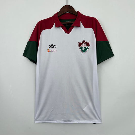FLUMINENSE ENTRENAMIENTOVI 23/24 HOMBRES