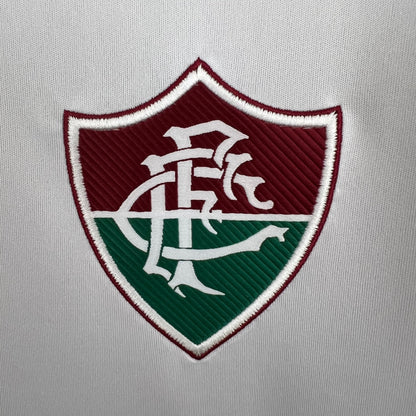 FLUMINENSE ENTRENAMIENTOVI 23/24 HOMBRES