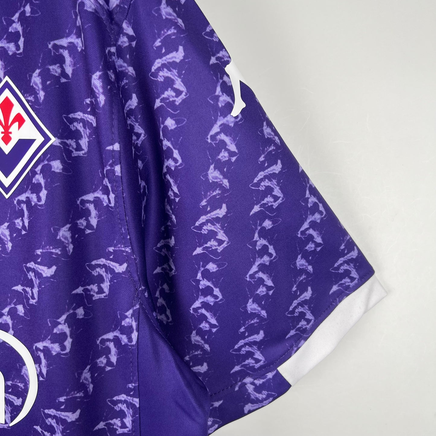 FIORENTINA I 23/24 HOMBRES