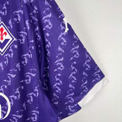 FIORENTINA I 23/24 HOMBRES