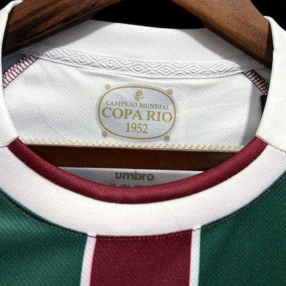FLUMINENSE I 23/24 HOMBRES