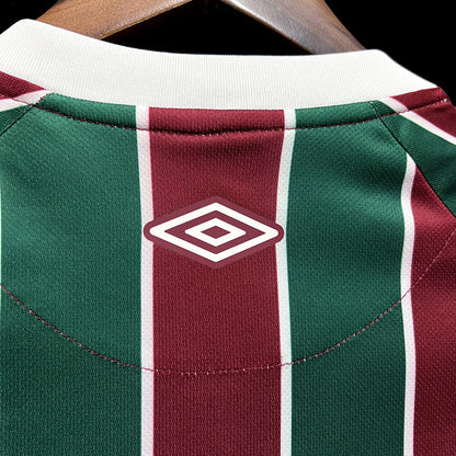 FLUMINENSE I 23/24 HOMBRES